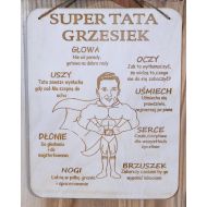 Pamiątka - Super Tata - 2[3].jpg